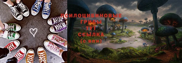альфа пвп Армянск